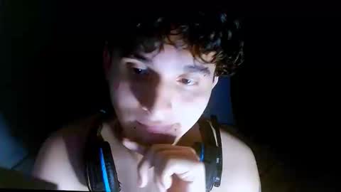 Charley quinn online show from 04-17-26, 01:08