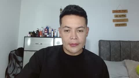 charli 4 online show from 03-06-26, 11:23