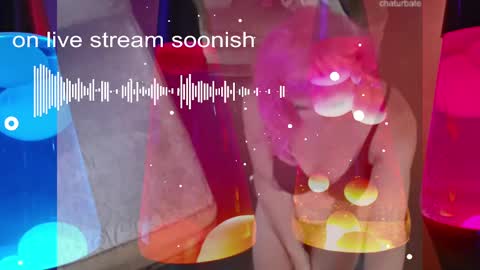 Snapshot of charli_girl chatting on 01-01-25, 02:41 Charli online show from 01-01-25, 02:41