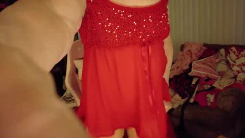 Charli online show from 02-06-26, 11:30