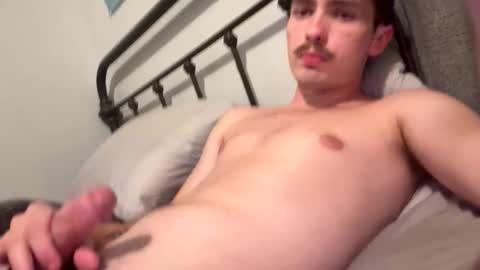 charlie0972 online show from 04-07-26, 04:46