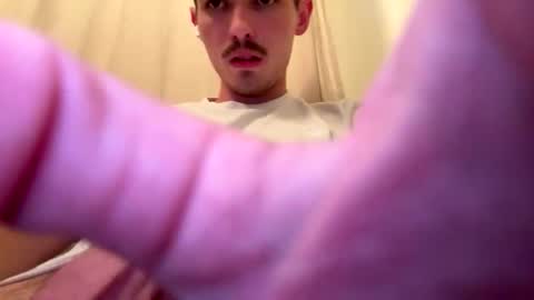 charlie0972 online show from 04-09-26, 12:43