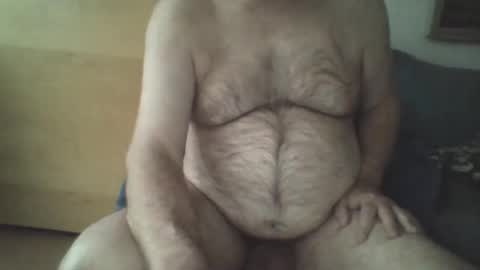 Snapshot of charlie19621 chatting on 03-30-26, 07:53 charlie19621 online show from 03-30-26, 07:53