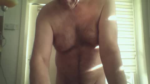 Snapshot of charlie19621 chatting on 04-02-26, 06:33 charlie19621 online show from 04-02-26, 06:33