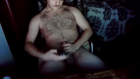 charlie7125 online show from 11-16-25, 06:19