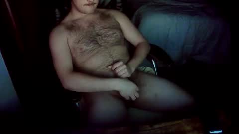 charlie7125 online show from 02-17-26, 04:31