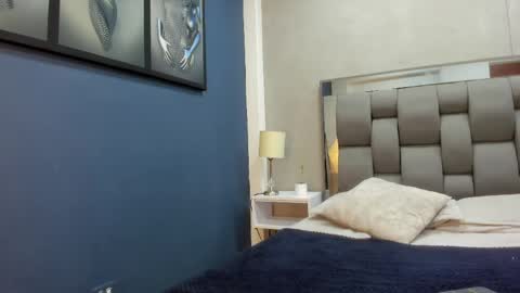 Charlie Musk online show from 04-21-26, 12:11