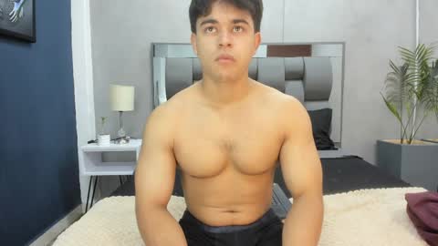 Charlie Musk online show from 06-03-26, 11:35