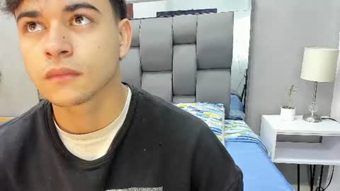Charlie Musk online show from 07-10-26, 11:13