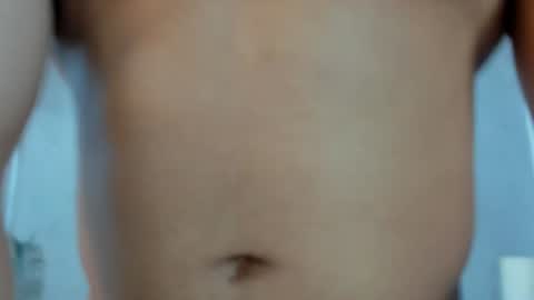 Charlie Musk online show from 07-12-26, 11:34