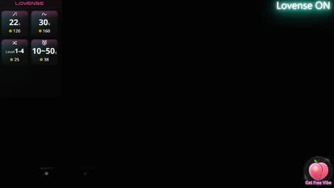 Charlie online show from 03-26-26, 06:13