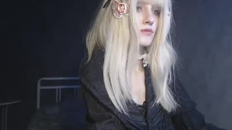 Snapshot of charlie_crystal chatting on 03-31-26, 03:34 Charlie online show from 03-31-26, 03:34