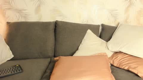 charlie eusse online show from 03-07-25, 08:45