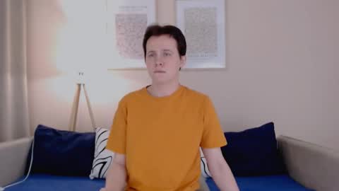 Snapshot of charlie_madison1 chatting on 11-02-25, 08:00 Charley online show from 11-02-25, 08:00