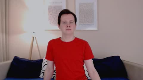 Charley online show from 11-05-25, 07:14