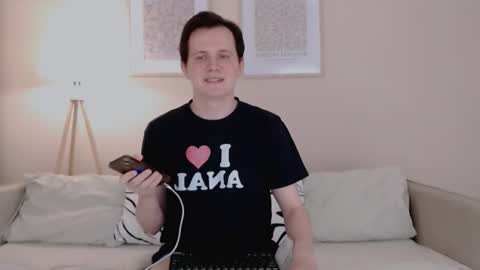 Charley online show from 11-06-25, 07:15