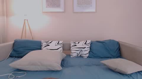 Charley online show from 11-15-25, 04:58