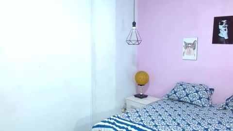 charlie martinez online show from 11-20-25, 12:27