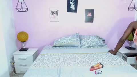 charlie martinez online show from 11-24-25, 12:27