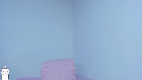 Snapshot of charlie_uwu chatting on 09-14-25, 12:21 charlie_uwu online show from 09-14-25, 12:21