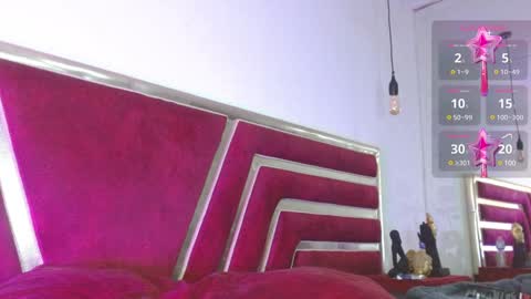 CHARLIE online show from 01-15-25, 04:25