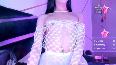 CHARLIE online show from 01-18-25, 12:35