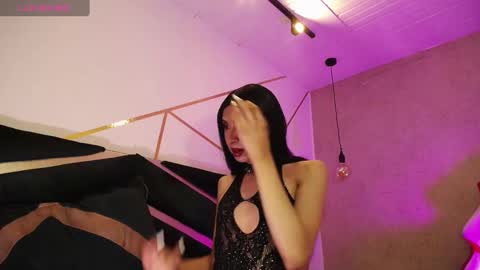 CHARLIE online show from 01-25-25, 04:34