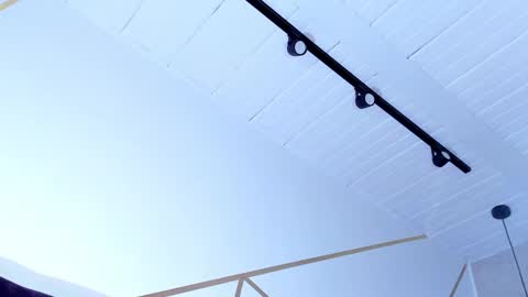 CHARLIE online show from 01-29-25, 11:46