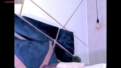 CHARLIE online show from 01-31-25, 08:22