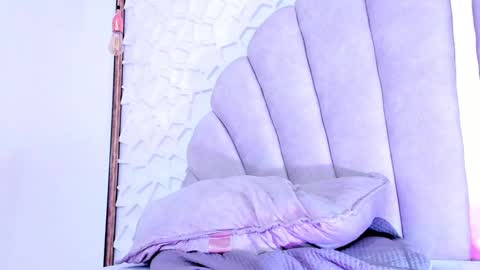 CHARLIE online show from 02-07-25, 08:42