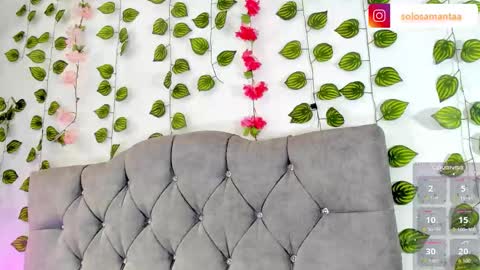 CHARLIE online show from 02-22-26, 08:29