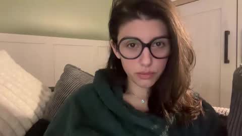 Snapshot of charlieangella chatting on 02-11-25, 08:20 Charlie online show from 02-11-25, 08:20