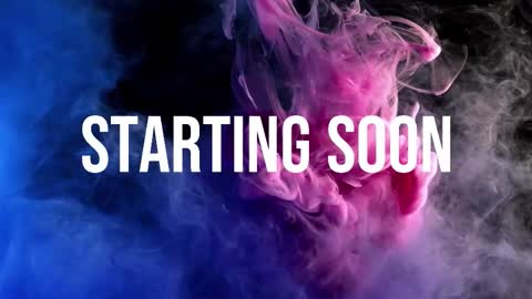 Snapshot of charlieangella chatting on 10-13-25, 06:46 Charlie online show from 10-13-25, 06:46