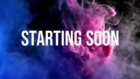 Charlie online show from 11-04-25, 07:40