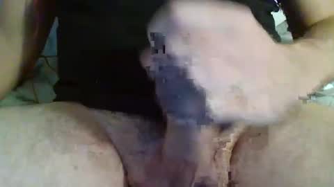 charliebenz11 online show from 03-20-26, 05:51