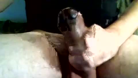charliebenz11 online show from 07-19-26, 05:38
