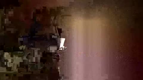 charlieboy248824 online show from 12-31-24, 08:56