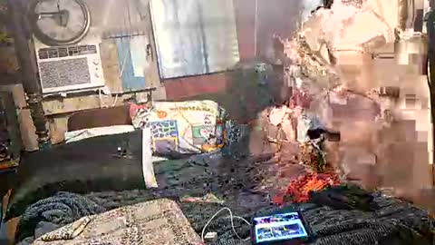 charliebroun online show from 01-18-26, 03:10