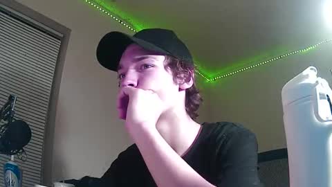 char sexiness online show from 11-01-25, 12:34