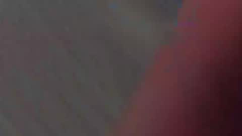 char sexiness online show from 12-20-25, 04:30