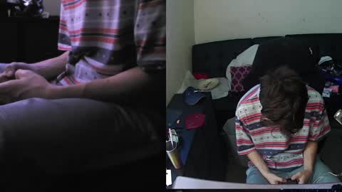 Snapshot of charlied09302 chatting on 06-08-26, 11:27 char sexiness online show from 06-08-26, 11:27