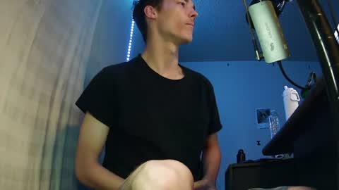 char sexiness online show from 06-24-26, 09:19