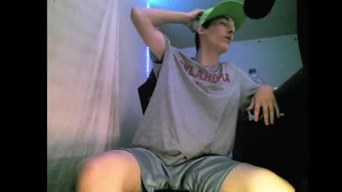 char sexiness online show from 07-06-26, 03:14
