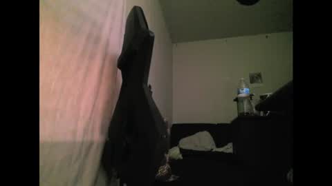 char sexiness online show from 07-07-26, 03:27