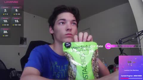 char sexiness online show from 07-25-26, 04:26