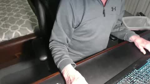 Charlie online show from 02-11-26, 11:37