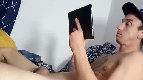 charliee636023 online show from 11-10-25, 11:42