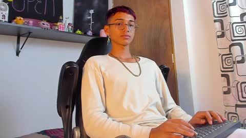 Charles Russo online show from 12-16-24, 09:41