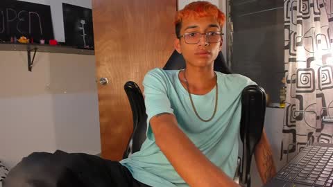 Charles Russo online show from 01-11-25, 12:55