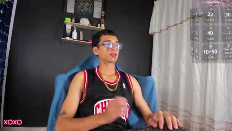 Charles Russo online show from 03-09-26, 06:12